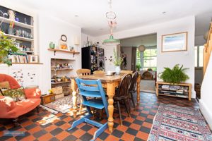 Photo 1- click for photo gallery